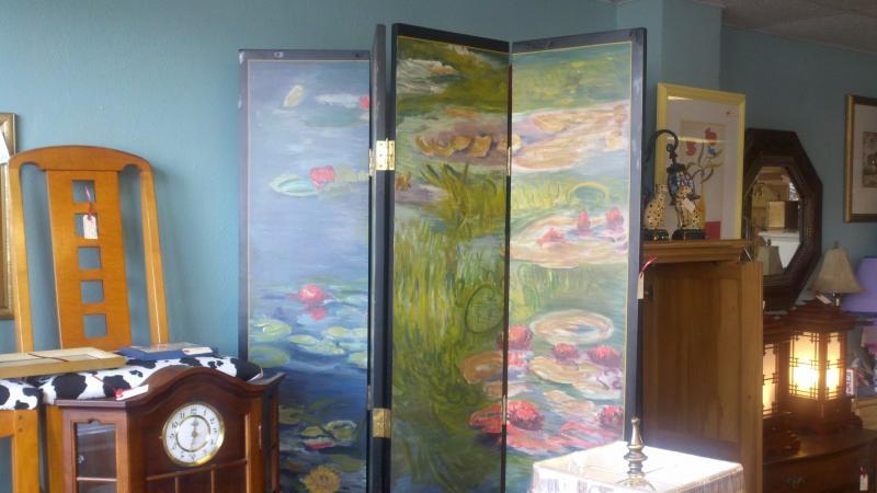 4 panel screen $195.jpg