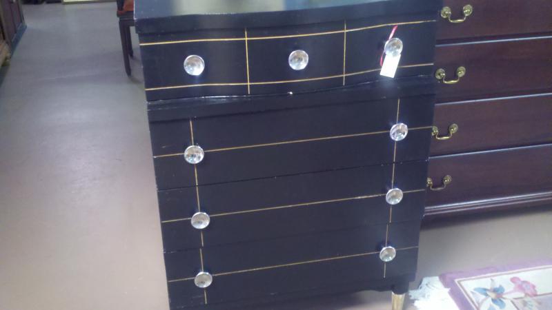 Art Deco dresser $75.jpg