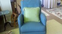 Blue green rocker $116.jpg