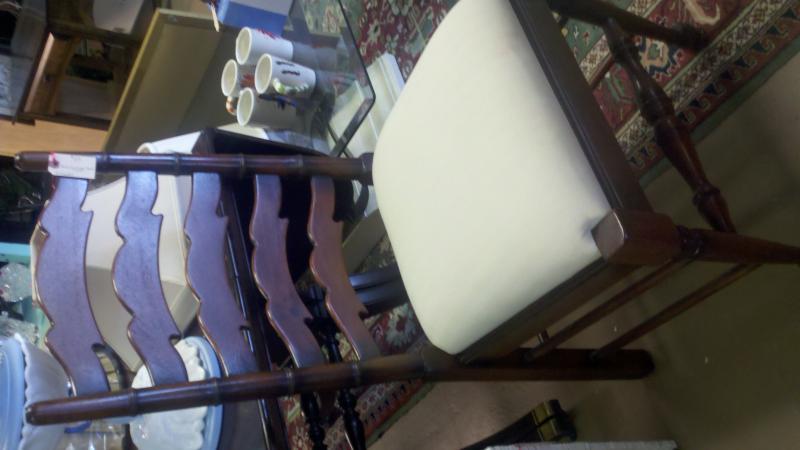 Comfortable side chair $85.jpg