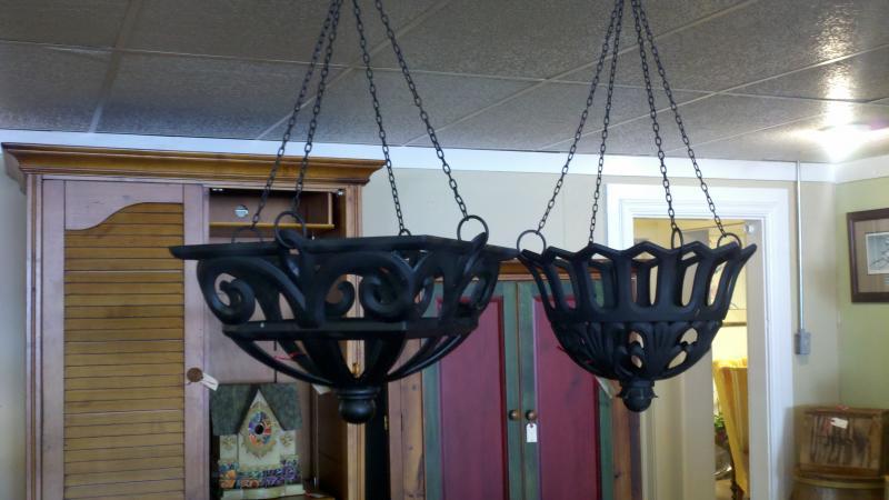 Hanging baskets $45 each.jpg