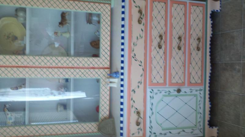 Hutch for kitchen or girl s room $250.jpg