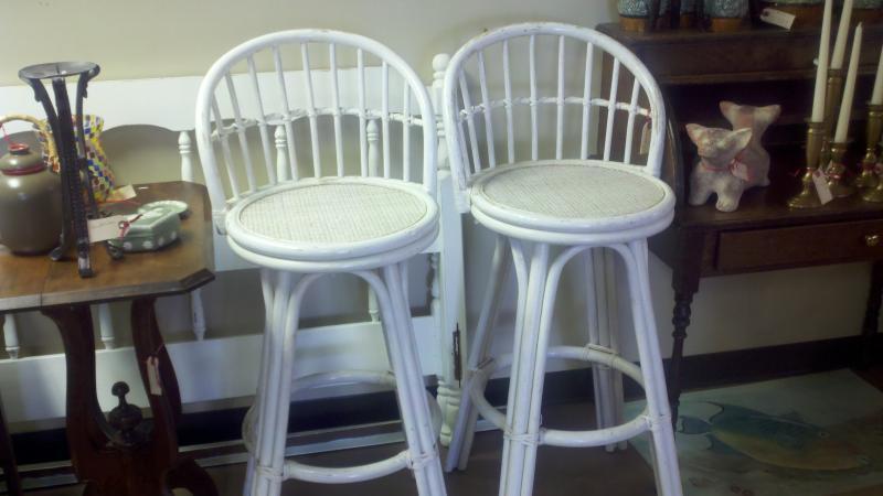 Pair of 30  barstools $104.jpg