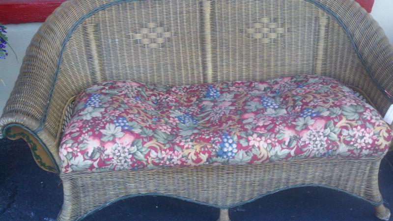 Wicker loveseat $195.jpg